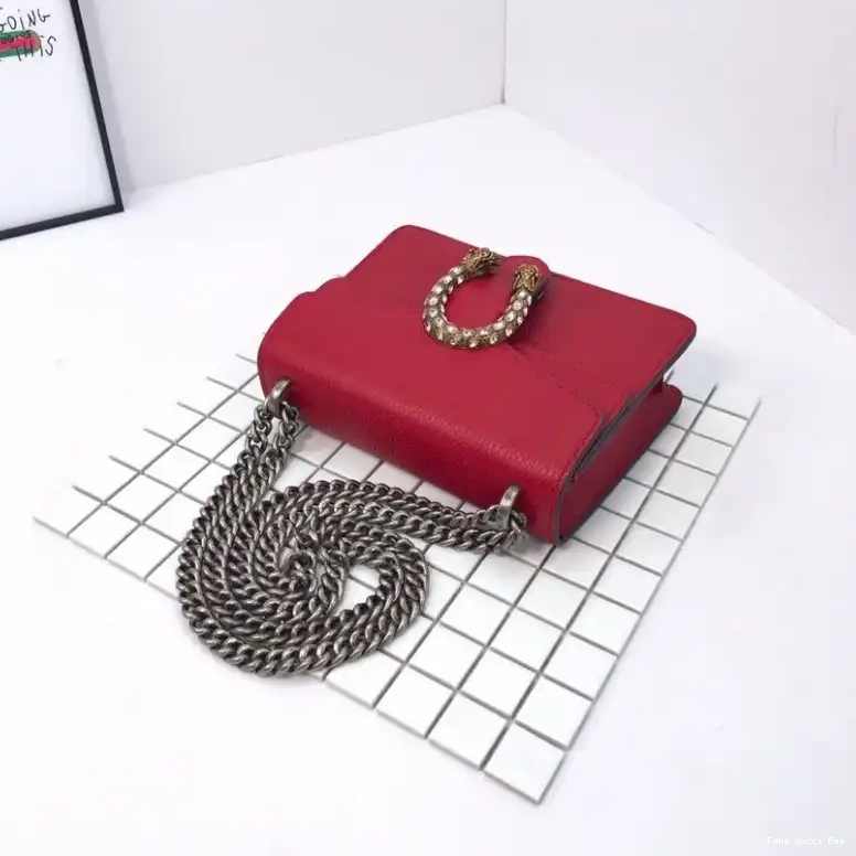 REP 19B57G0042 Gucci Bags 0507